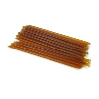 Honey Sticks - Multi Pack
